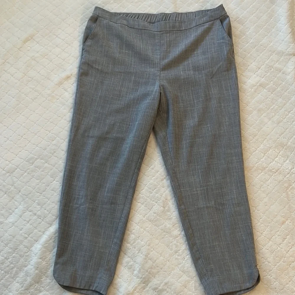 Chico’s dress pants
